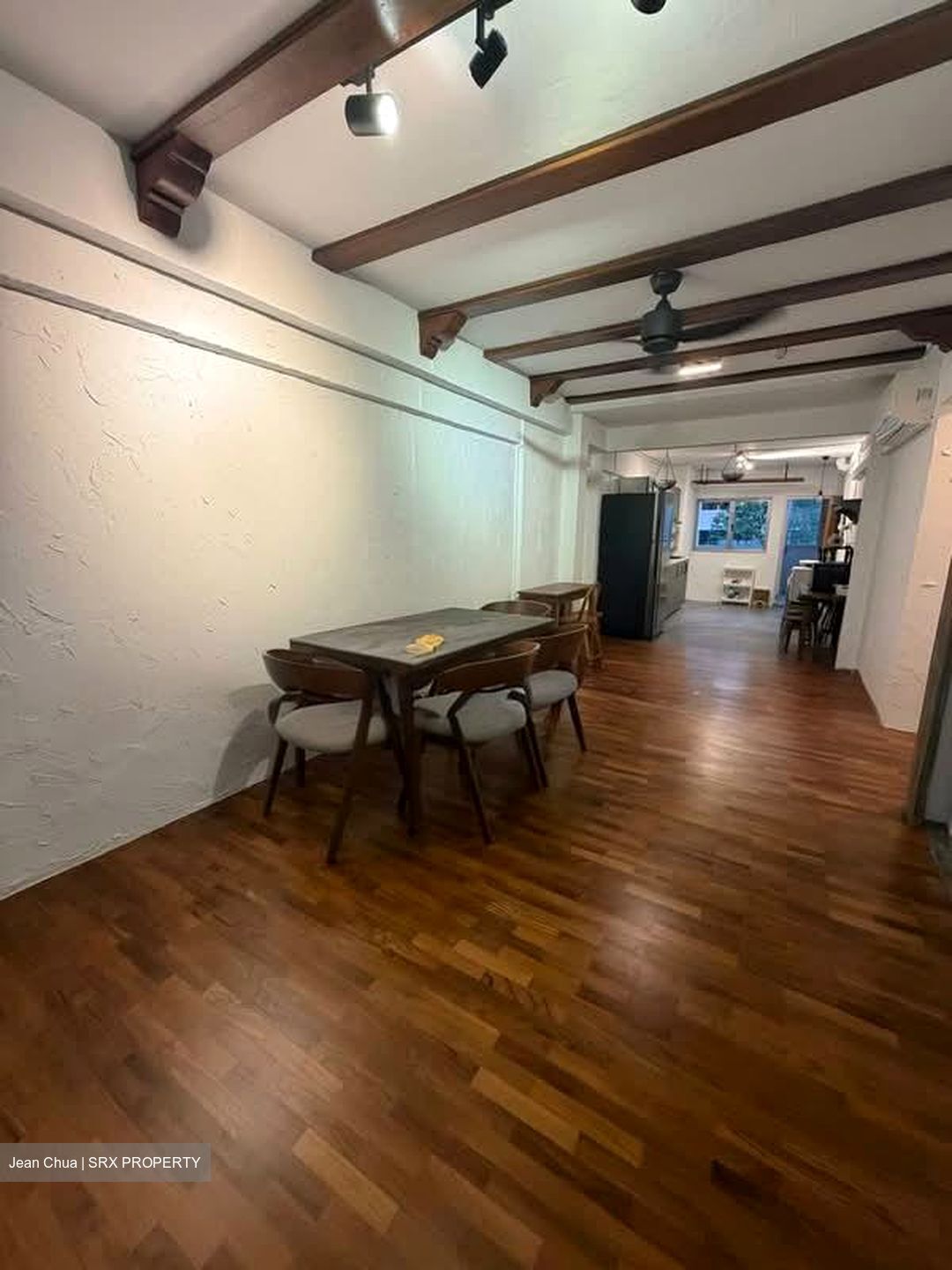 Blk 62 BLANGAH GARDEN (Bukit Merah), HDB 3 Rooms #579974581